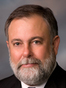 Kansas Business Attorney Justice B King