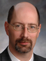 Shawnee County Civil Rights Attorney David R Cooper