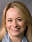 Leawood Civil Rights Attorney Kelly Ann Ricke