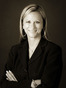 Overland Park Employment / Labor Attorney Michelle Rene Stewart