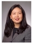 Kansas City Litigation Lawyer Judy Yi