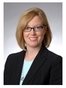 Johnson County Energy / Utilities Law Attorney Anne E. Callenbach