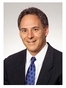 Johnson County Energy / Utilities Law Attorney Frank A. Caro Jr.