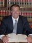 Arvada DUI / DWI Attorney Jacob A Starkovich