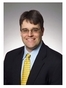 Overland Park Land Use / Zoning Attorney Ryan Reuss Cook