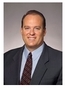 Johnson County Corporate / Incorporation Lawyer Jack Michael Epps