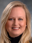 Kansas Civil Rights Attorney Terelle Ashley Mock