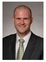 Overland Park Land Use / Zoning Attorney Evan Francis Fairfield Fitts
