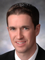 Topeka Administrative Law Lawyer Vincent Mantele Cox