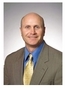 Merriam Land Use / Zoning Attorney Curtis Michael Holland