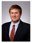 Johnson County Insurance Law Lawyer Steven Lee Imber