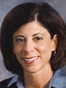 Stanley Civil Rights Lawyer Jill Waldman