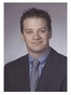 Overland Park Land Use / Zoning Attorney Korb Winter Maxwell