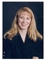 Johnson County Insurance Law Lawyer Jennifer Lee Osborn