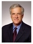 Overland Park Land Use / Zoning Attorney John D. Peterson