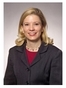 Leawood Mergers / Acquisitions Attorney Nancy E. Saugstad