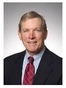 Johnson County Corporate / Incorporation Lawyer William M. Schutte
