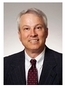 Merriam Intellectual Property Law Attorney Timothy Joseph Sear