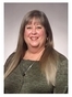 Kansas Estate Planning Attorney Nancy Jane Woodworth