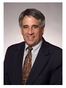 Overland Park Business Attorney Stanley N. Woodworth