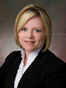 Stacia Gressel Boden