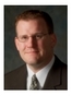 Wichita Administrative Law Lawyer Richard Allen Olmstead