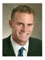 Kansas Employment / Labor Attorney Jason David Stitt