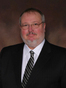 Shawnee Personal Injury Lawyer Michael R Lawless