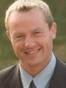 Minnetonka Beach Criminal Defense Attorney W. Harvey Skees