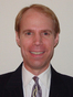 Kansas Criminal Defense Attorney Michael J. Bartee