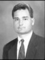 Leawood Fraud Lawyer Robert Steven Caldwell
