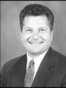 Leawood Fraud Lawyer Loren W. Moll
