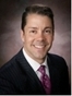Kansas Criminal Defense Attorney James Landis Spies