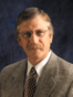 Michael C. Helbert