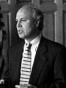 Kansas Sexual Harassment Attorney Randall K Rathbun