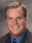 Roeland Park Bankruptcy Lawyer Jeffrey Aaron Koons