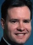 Kansas Energy / Utilities Law Attorney Charles Christian Steincamp