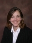 Kansas Family Law Attorney Peggy S. Bisping