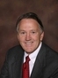 Olathe Corporate / Incorporation Lawyer James R. Hubbard