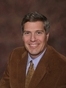 Kansas Family Law Attorney Gregory David Kincaid