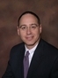 Kansas Business Attorney Frank W. Lipsman