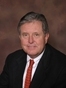 Kansas Discrimination Lawyer Thomas E. Ruzicka