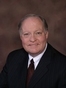 Olathe Corporate / Incorporation Lawyer L. Franklin Taylor