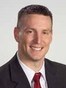 Olathe Corporate / Incorporation Lawyer Kevin Davis Wait