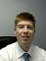Johnson County DUI / DWI Attorney Courtney Taylor Henderson
