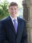 Kansas Trusts Lawyer Courtney Taylor Henderson
