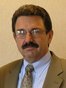 Kansas Brain Injury Lawyer Robert L. Pottroff