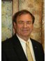 Riley County Contracts / Agreements Lawyer Stephen W. Boyda