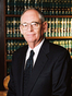 Wichita Tax Lawyer William M. Cobb
