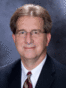 Salina Real Estate Attorney Greg A Bengtson